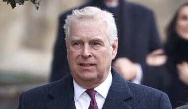 Yahoo entertainment home