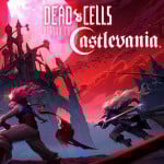 Dead Cells: Return To Castlevania (Switch eShop)