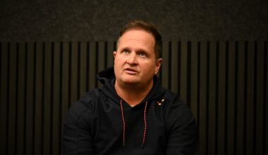 Download app from the App Store