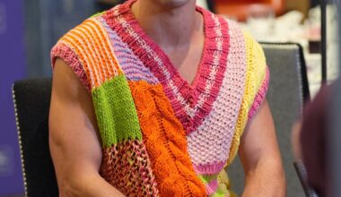 Tom Daley's My London: planning the perfect first date walk and a move to Buckingham Palace