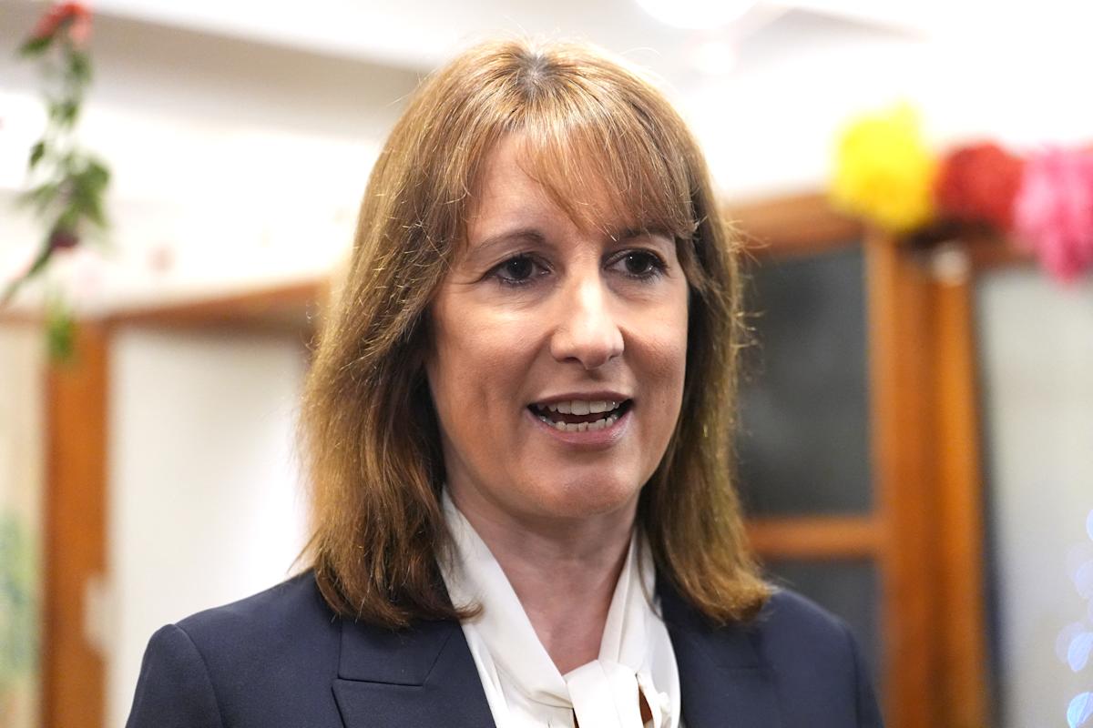 UK government borrowing falls but still exceeds expectations