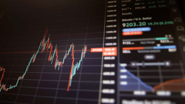 Europe close: Markets turn weaker ahead of ECB decision