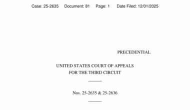 Read the ruling - The New York Times