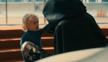 Avengers: Doomsday Trailer Release Date Possibly Moved Up - Comic Book Movies and Superhero Movie News