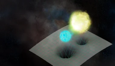 Dead stars aren’t so dead after all: The hidden force inflating white dwarfs