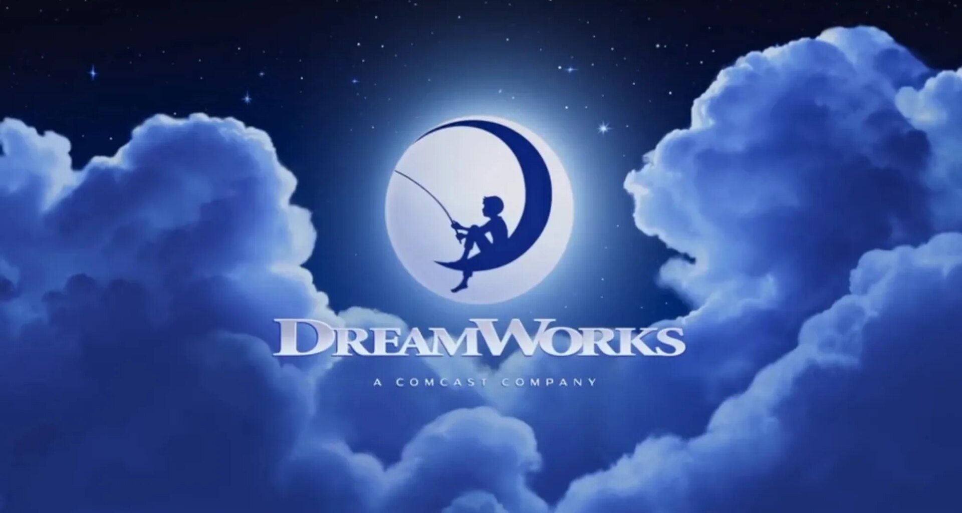 Prime Video Just Added DreamWorks Animation's Most Underrated Movie (11 Years After It Accidentally Killed Its Franchise)