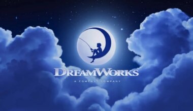 Prime Video Just Added DreamWorks Animation's Most Underrated Movie (11 Years After It Accidentally Killed Its Franchise)