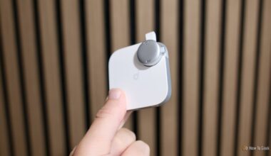 This AI recorder makes remembering a piece of cake