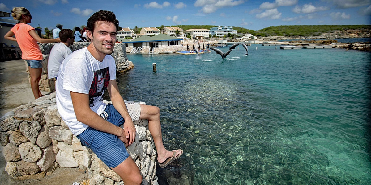 How Time Off Affects Cycling Fitness: What Science Says About Detraining and the Off-Season