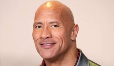 Voyager Role And 'Amazing' Jeri Ryan 25 Years Later