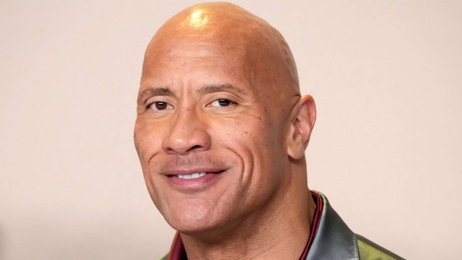 Voyager Role And 'Amazing' Jeri Ryan 25 Years Later