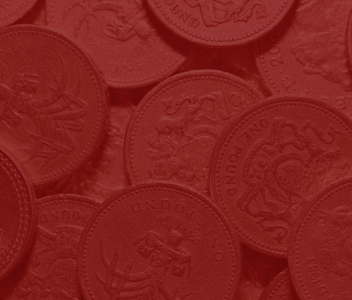 The UK Monetary Policy Roundtable