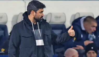 Download app from appStore