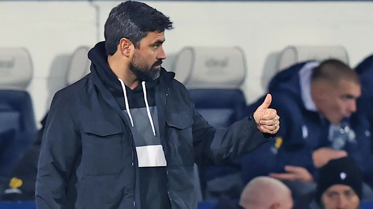 Download app from appStore