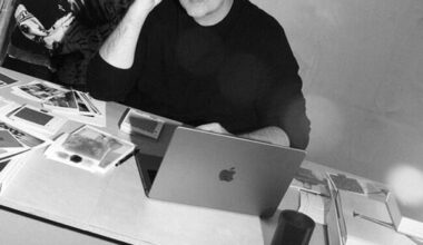 Joseph announces return to London Fashion Week