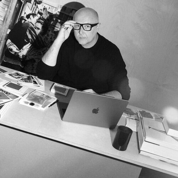 Joseph announces return to London Fashion Week