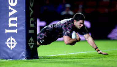 Download app from the App Store