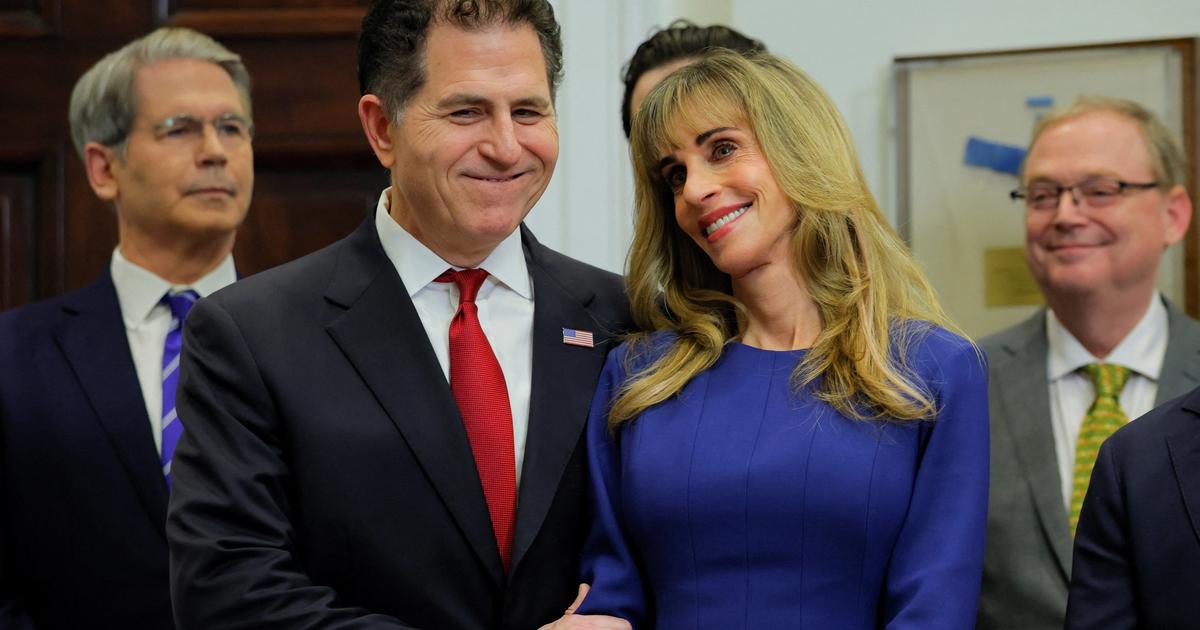 Wall Street is reinventing the pension plan to solve the pension crisis