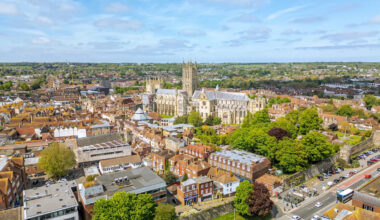 Yahoo lifestyle home