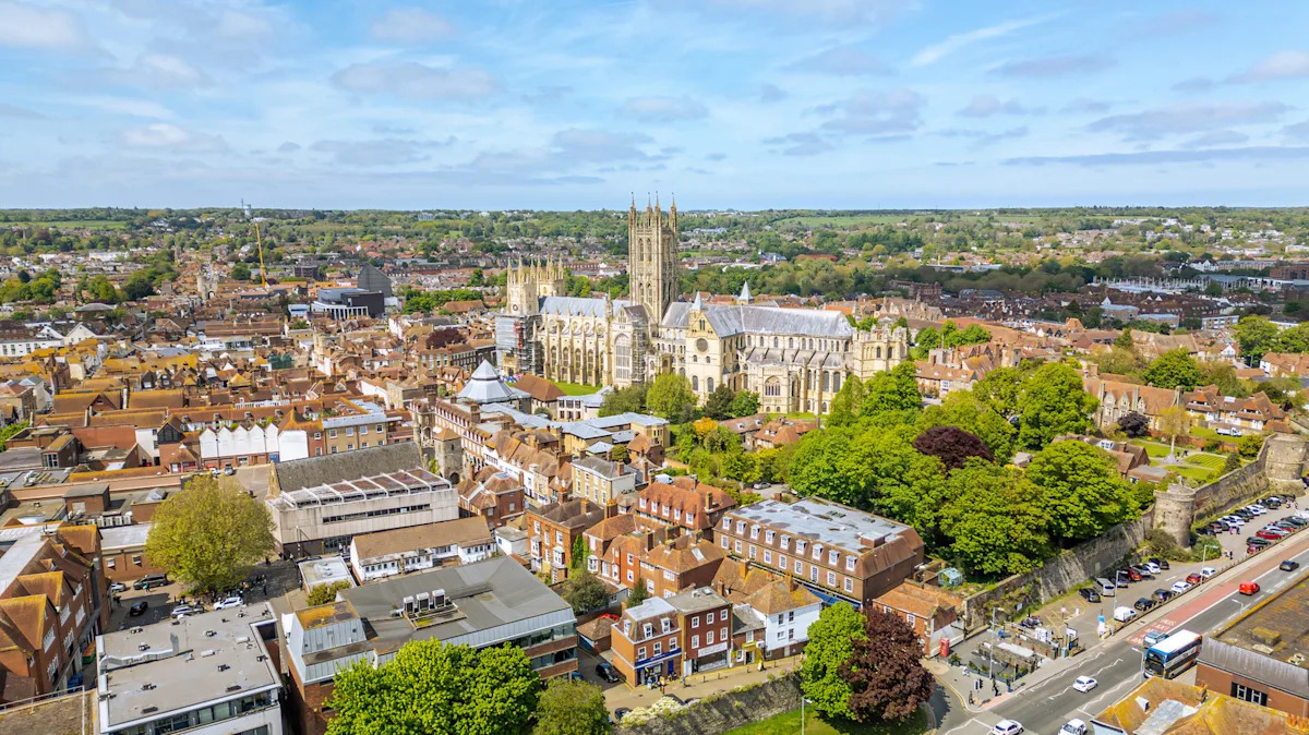 Yahoo lifestyle home