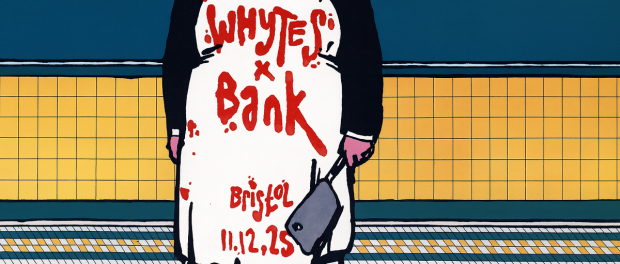 e60e9e85-f41b-4149-b171-34400d0077f3