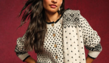 White Stuff settles in Birmingham with flagship to cap its 40th birthday