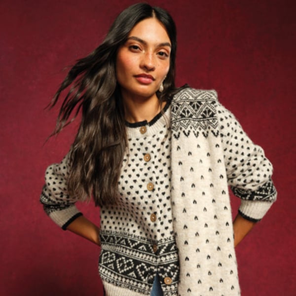 White Stuff settles in Birmingham with flagship to cap its 40th birthday