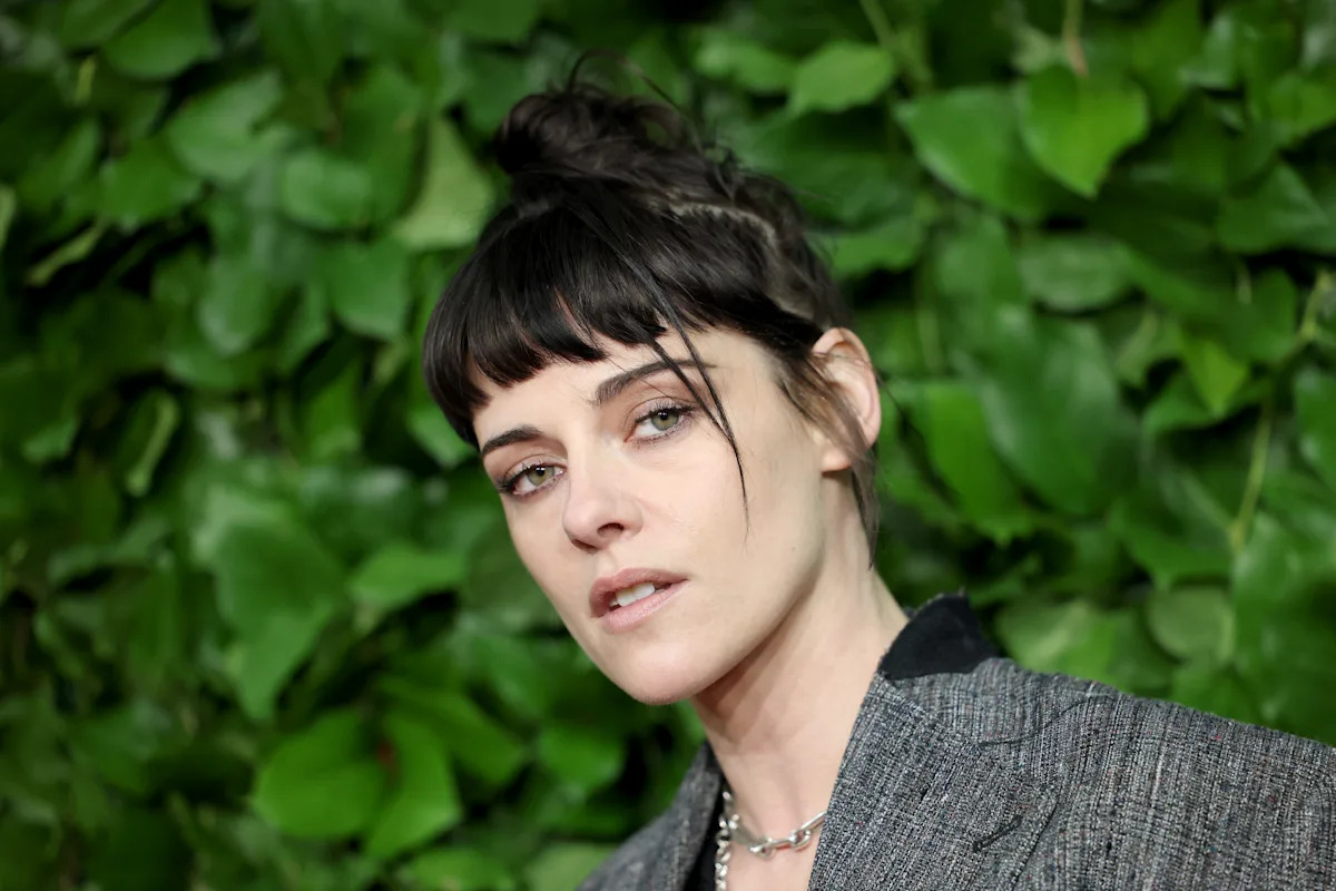 Kristen Stewart Says Acting Is ‘Unmasculine’ and Asks: ‘Have You Ever Heard of a Female Actor That Was Method?’