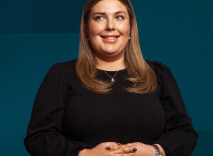 Blackadders announces new promotions in Glasgow