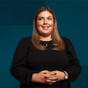 Blackadders announces new promotions in Glasgow