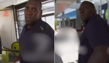 Ashes tension spills off the field as England team security clashes with Australian media – Firstpost