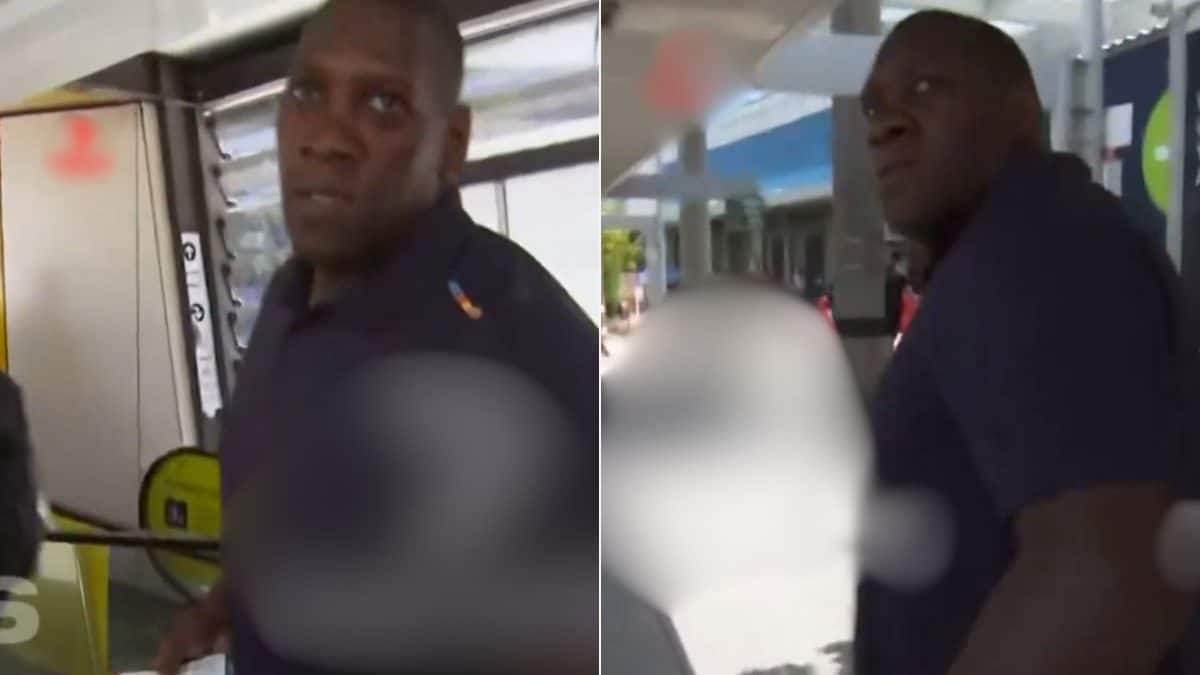 Ashes tension spills off the field as England team security clashes with Australian media – Firstpost