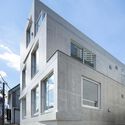 Escenario Hanabusayama / Ryuichi Sasaki + Sasaki Architecture - Exterior Photography