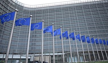 EU Agrees to Gut Sustainability Rules, Undermining Climate Ambitions