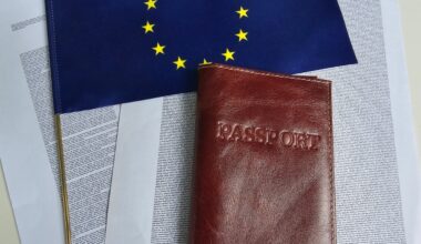 EU Speeds Up EES Rollout Ahead of 2026 Border Shift