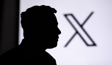 Brussels fines Elon Musk's X: €120m over breaches of digital rules -