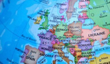 Avian flu outbreaks on Europe’s poultry farms continue to rise