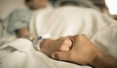 Number of people requesting assisted dying in one year doubles since euthanasia law was introduced in Spain