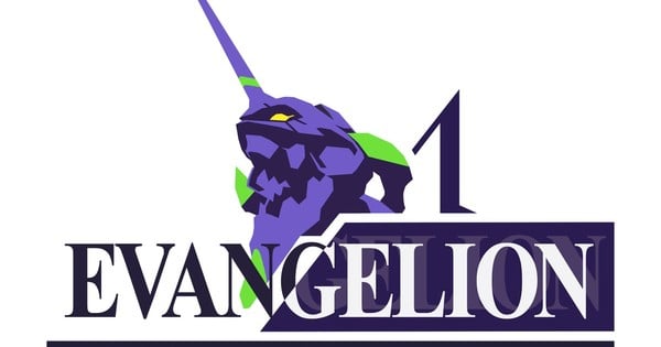 New Evangelion XR Game to Host 1st Playtests in Japan, California - Interest
