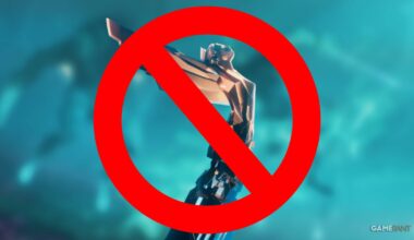 Expedition 33 Has Been Disqualified from the Indie Game Awards 2025 Due Use of Gen AI