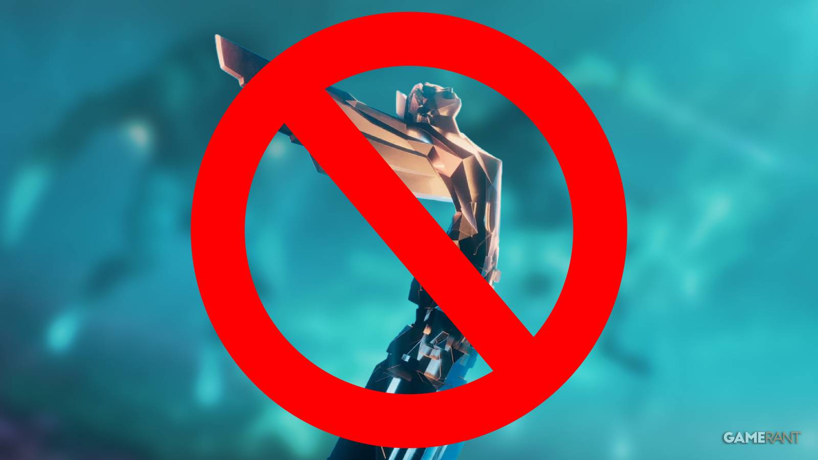 Expedition 33 Has Been Disqualified from the Indie Game Awards 2025 Due Use of Gen AI