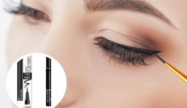 Health authorities recall famous beauty product sold in Spain