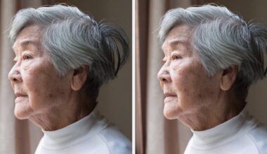 A Recent Study Found 2 New Dementia Risk Factors People Over 40 Need To Take Seriously - BuzzFeed