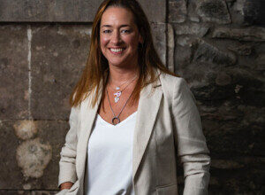 Edinburgh’s Visitor Levy housing plans ‘could face legal challenge’, self-caterers warn