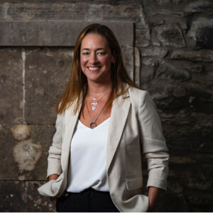 Edinburgh’s Visitor Levy housing plans ‘could face legal challenge’, self-caterers warn