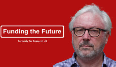 Is Trump at war with Europe?