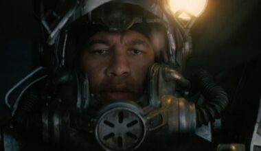 'Fallout' Revisits Its Most Controversial Change From the Games