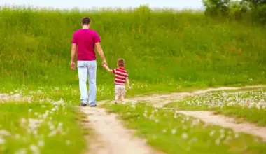 Proposal to Extend UK REACH Submissions Deadlines