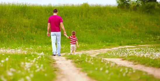 Proposal to Extend UK REACH Submissions Deadlines