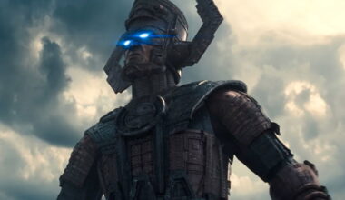 "Fantastic Four" Disney+ Launch Fizzles